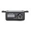 DD Audio M3c monovahvistin