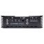 DD Audio M4000 monovahvistin