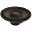 DD Audio Redline 112 subwoofer