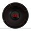 DD Audio Redline 112 subwoofer