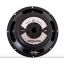 DD Audio Redline 112 subwoofer