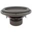 DD Audio Redline 512d D4 subwoofer
