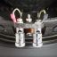 DD Audio Redline 512d D4 subwoofer
