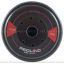 DD Audio Redline 608d D4 subwoofer