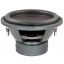 DD Audio Redline 612e D4 subwoofer