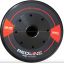DD Audio Redline 812d D1 subwoofer