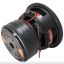 DD Audio Redline 812d D1 subwoofer