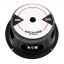 DD Audio Redline RL-PM6.5 kaiuttimet