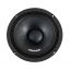 DD Audio Redline RL-PM6.5 kaiuttimet