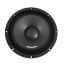 DD Audio Redline RL-PM8 kaiuttimet