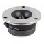 DD Audio Redline RL-PT25 diskantit