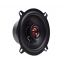 DD Audio RL-X5.25 coaxial kaiuttimet