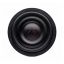 DD Audio SL610 D2 subwoofer