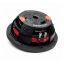 DD Audio SL610 D2 subwoofer