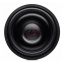 DD Audio SL612 D2 subwoofer