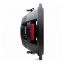 DD Audio SL612 D2 subwoofer