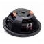 DD Audio SL612 D2 subwoofer