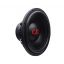 DD Audio SL715-D4 subwoofer