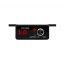 DD Audio VM-RMT-6 bassotason säädin