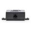 DD Audio VM-RMT bassotason säädin