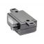 DD Audio VMRMT-8 Voltage Remote