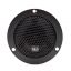 DD Audio VO-B1A diskantit