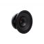DD Audio VO-FR508 keskiäänikaiutin