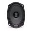 DD Audio VO-M6x9 keskiäänikaiutin