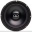 DD Audio VO-M8.0-S4 keskiäänikaiutin