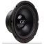 DD Audio VO-M8.0-S4 keskiäänikaiutin