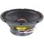 DD Audio VO-M8.0-S4 keskiäänikaiutin