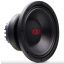 DD Audio VO-W12 midbasso