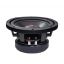 DD Audio VO-W8c-S2 midbasso