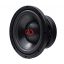 DD Audio VO-W8c-S2 midbasso
