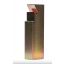 DD Audio Z Block Bottle Opener