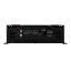 Deaf Bonce Apocalypse AAB-12900.1D amplifier