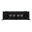 Deaf Bonce Apocalypse AAB-12900.1D amplifier