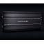 Deaf Bonce Apocalypse AAB-12900.1D amplifier