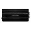 Deaf Bonce Apocalypse AAB-12900.1D amplifier