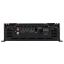 Deaf Bonce Apocalypse AAB-15900.1 amplifier