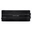 Deaf Bonce Apocalypse AAB-15900.1 amplifier