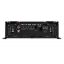 Deaf Bonce Apocalypse AAB-2900.1D amplifier