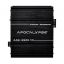 Deaf Bonce Apocalypse AAB-2900.1D amplifier