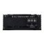 Deaf Bonce Apocalypse AAB-400.4D Atom amplifier