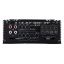 Deaf Bonce Apocalypse AAB-400.4D Atom amplifier