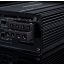 Deaf Bonce Apocalypse AAB-400.4D Atom amplifier