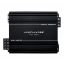 Deaf Bonce Apocalypse AAB-400.4D Atom amplifier