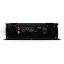 Deaf Bonce Apocalypse AAB-4900.1D amplifier