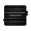 Deaf Bonce Apocalypse AAB-4900.1D amplifier