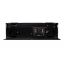 Deaf Bonce Apocalypse AAB-4900.1D amplifier